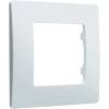 Legrand Niloe  1 [665001]